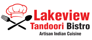 Lake View Tandoori Bistro